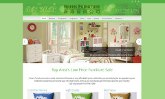 Furniture-store-wholesale-dealer-Website-Designer-Service-San-Francisco-Bay-Area